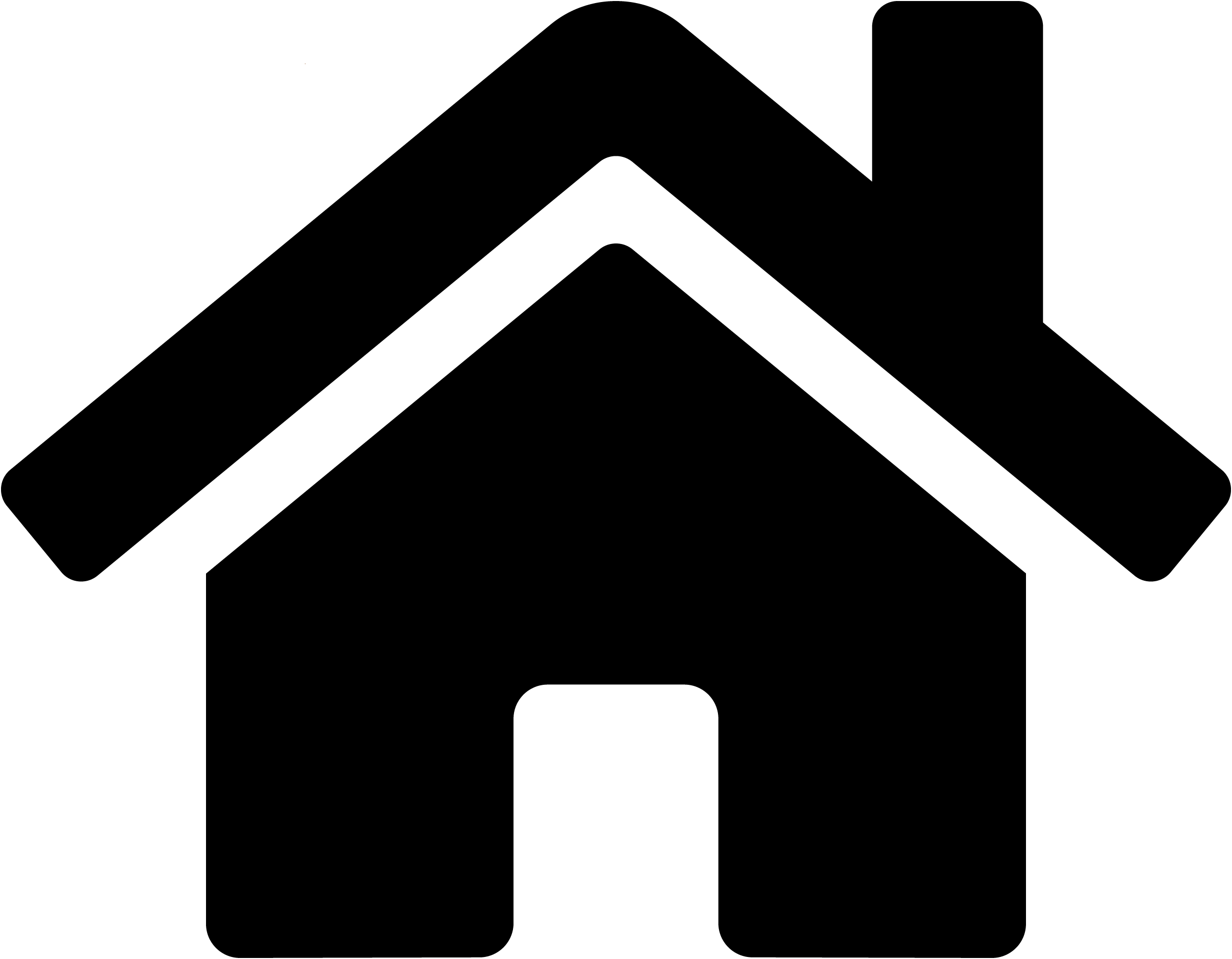 Hondenhok